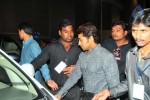 allu-arjun-marriage-photos-set-2