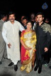 allu-arjun-marriage-photos-set-2