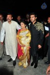 allu-arjun-marriage-photos-set-2