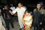 allu-arjun-marriage-photos-set-2