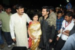 Allu Arjun Marriage Photos (Set 2) - 141 of 199