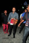 allu-arjun-marriage-photos-set-2