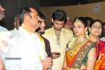 Allu Arjun Marriage Photos (Set 2) - 174 of 199