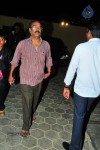 allu-arjun-marriage-photos-set-2