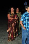 allu-arjun-marriage-photos-set-2