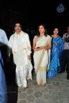 allu-arjun-marriage-photos-set-2