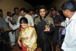 allu-arjun-marriage-photos-set-2