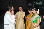 Allu Arjun Marriage Photos (Set 2) - 190 of 199