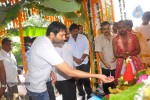 Allu Arjun New Movie Opening - 15 of 146