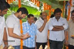 Allu Arjun New Movie Opening - 16 of 146