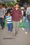 Allu Arjun New Movie Opening - 54 of 114