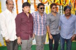 allu-arjun-new-movie-opening