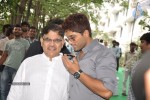 allu-arjun-new-movie-opening