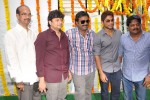 allu-arjun-new-movie-opening