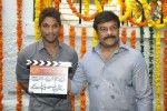 allu-arjun-new-movie-opening