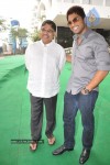 allu-arjun-new-movie-opening