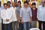 allu-arjun-new-movie-opening