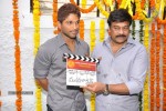 allu-arjun-new-movie-opening