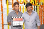 allu-arjun-new-movie-opening