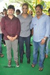 allu-arjun-new-movie-opening