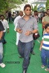 allu-arjun-new-movie-opening