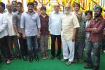allu-arjun-new-movie-opening
