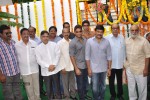 allu-arjun-new-movie-opening