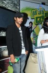 Allu Arjun Promoting 7up - 34 of 48