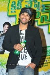 Allu Arjun Promoting 7up - 47 of 48