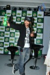 Allu Arjun Promoting 7up - 46 of 48