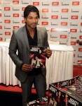 Allu Arjun Promoting South Scope Magazine - 5 of 16