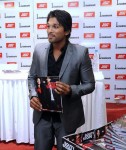 Allu Arjun Promoting South Scope Magazine - 12 of 16