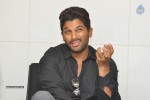 allu-arjun-son-of-satyamurthy-interview-photos