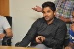 allu-arjun-son-of-satyamurthy-interview-photos