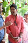 allu-arjun-trivikram-new-movie-opening