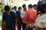 allu-arjun-trivikram-new-movie-opening