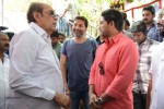 allu-arjun-trivikram-new-movie-opening