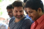 allu-arjun-trivikram-new-movie-opening