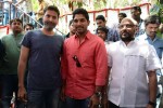 allu-arjun-trivikram-new-movie-opening