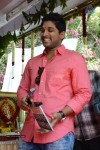 allu-arjun-trivikram-new-movie-opening