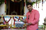 allu-arjun-trivikram-new-movie-opening