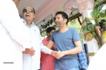 allu-arjun-trivikram-new-movie-opening