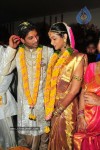 Allu Arjun Wedding Photos - 11 of 98