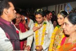 Allu Arjun Wedding Photos - 18 of 98