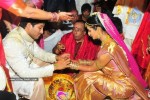 Allu Arjun Wedding Photos - 35 of 98