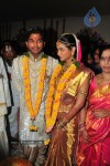 Allu Arjun Wedding Photos - 36 of 98