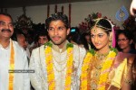 allu-arjun-wedding-photos