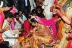 Allu Arjun Wedding Photos - 30 of 98