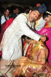 Allu Arjun Wedding Photos - 42 of 98