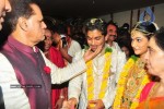 Allu Arjun Wedding Photos - 34 of 98